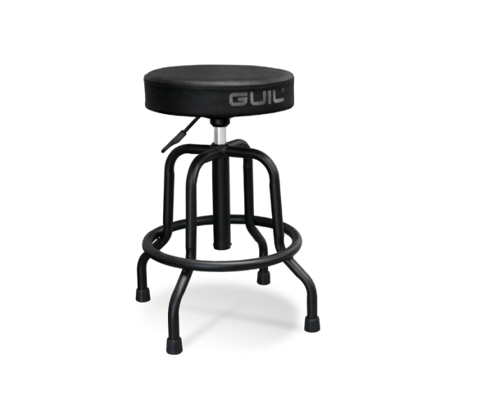 SL 25 Guil Bass Stool