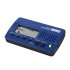 Korg MA30 Metronome