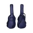 Double Bass bag Classic