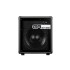 GR Bass Cube 112 - 4ohm