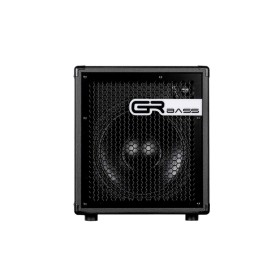 GR Bass Cube 112 - 4ohm
