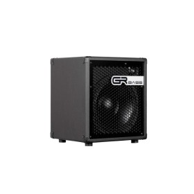 GR Bass Cube 112 - 4ohm