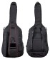 Double Bass bag Prestige