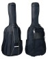Turtle Double Bass bag Model BS 25