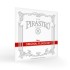 Original-Flexocor Orchestra Bass String Set