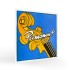 Pirastro Permanent Orchestra String Set