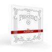 Pirastro Flexocor Solo String Set