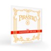Pirastro Flexocor Deluxe Orchestra String Set
