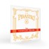 Pirastro Flexocor Deluxe Solo String Set