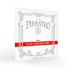 Pirastro Flat-Chromesteel Orchestra String Set
