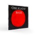 Pirastro Obligato Orchestra String Set