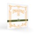 Pirastro Oliv. Jeu de 4 cordes