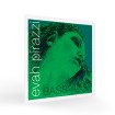 Pirastro Evah Pirazzi Solo String Set