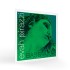 Pirastro Evah Pirazzi Orchestra String Set