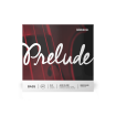 D'addario Prelude String Set