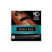 Jeu de 4 cordes D'Addario NS Electric Traditional Bass