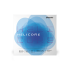 Juego de 4 cuerdas D'Addario Helicore Pizzicato