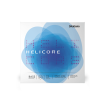 Jeu de 4 cordes D'Addario Helicore Pizzicato