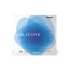 Juego de 4 cuerdas D'Addario Helicore Orquesta
