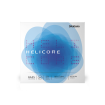 Juego de 4 cuerdas D'Addario Helicore Orquesta