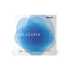 Jeu de 4 cordes D'Addario Helicore Hybrid