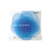 Juego de 4 cuerdas D'Addario Helicore Hybrid