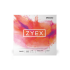 D'addario Zyex String Set (light)