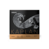 Jeu de 4 cordes D'addario Kaplan (medium)