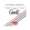 Jeu de cordes Corelli 370 Tungsteno Orchestra