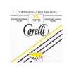 Corelli 380 Nikel Steel Orchestra String Set