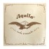 Aquila Bass String Set