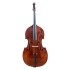 1955-60 Marino Tarantino Doublebass, Napoles