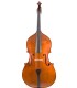 Contrabajo SCb Maestro modelo 5 cuerdas