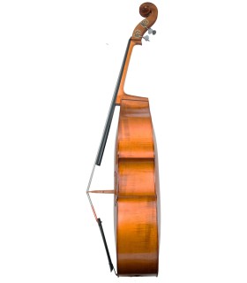 SCb Master Corsini Model Doublebass