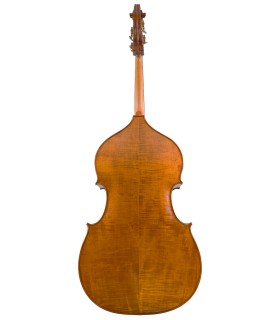 SCb Master Corsini Model Doublebass