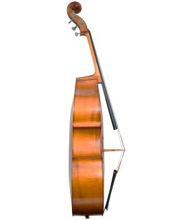 SCb Master Corsini Model Doublebass
