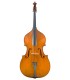 SCb Master Corsini Model Doublebass