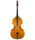 SCb Master Milano Model Doublebass