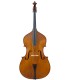 SCb Master Rugeri Model Doublebass