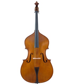 SCb Master Rugeri Model Doublebass