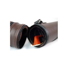 copy of Single case for German  bow