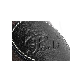 Estuche Pedi para arco modelo francés o alemán