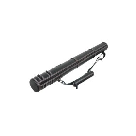 copy of Etui simple pour archet allemand