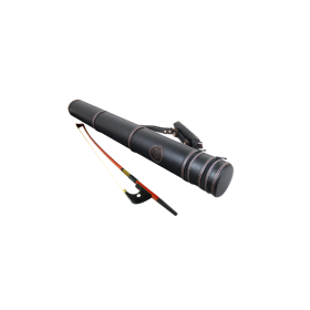 copy of Single case for German  bow