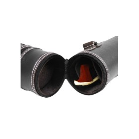 copy of Single case for German  bow