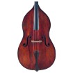 1767 Juan Guillami Doublebass