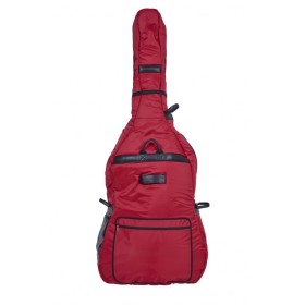BAM PERF1101S Double Bass bag