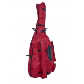 BAM PERF1101S Double Bass bag