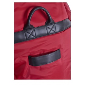BAM PERF1101S Double Bass bag
