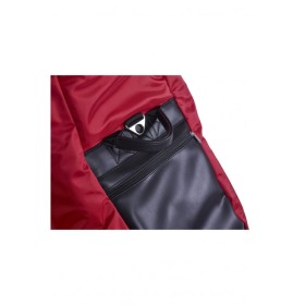 Housse BAM PERF1101S pour Contrebasse